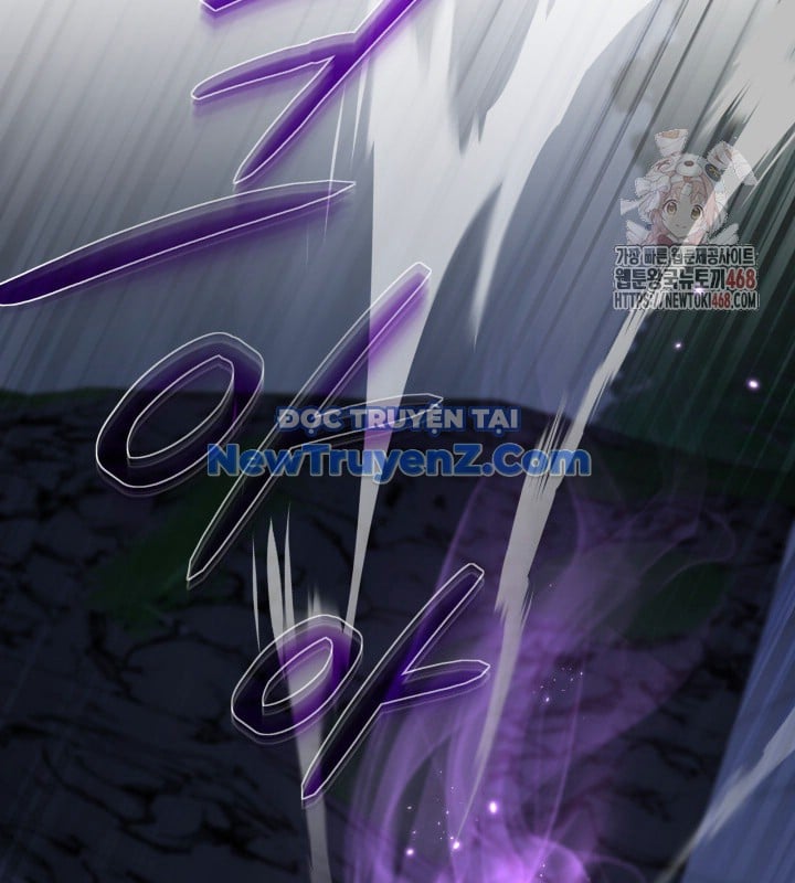 Nhà Nghỉ Thiên Ma Chap 56 - Next Chap 57