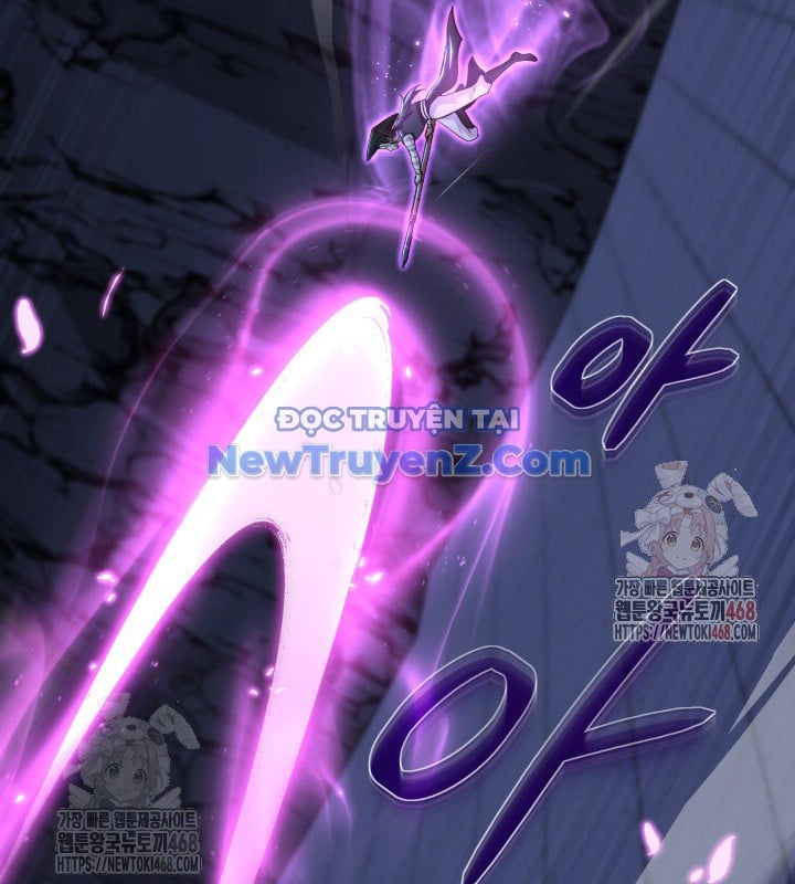 Nhà Nghỉ Thiên Ma Chap 56 - Next Chap 57