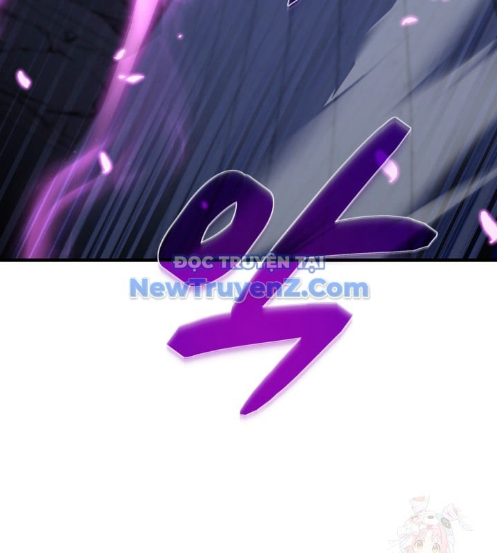 Nhà Nghỉ Thiên Ma Chap 56 - Next Chap 57