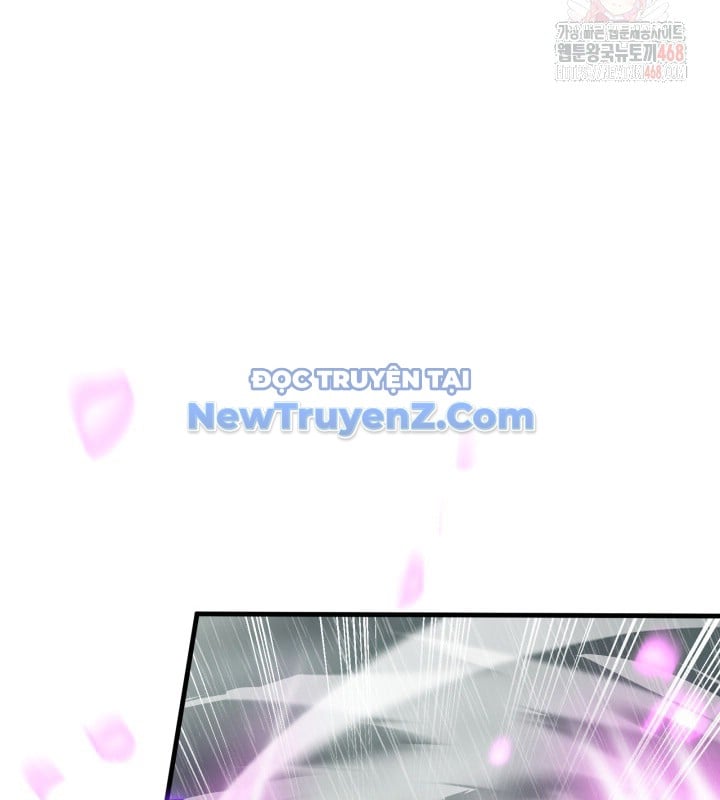 Nhà Nghỉ Thiên Ma Chap 56 - Next Chap 57