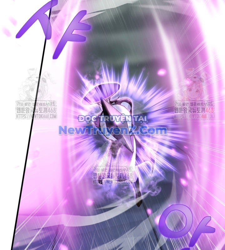 Nhà Nghỉ Thiên Ma Chap 56 - Next Chap 57