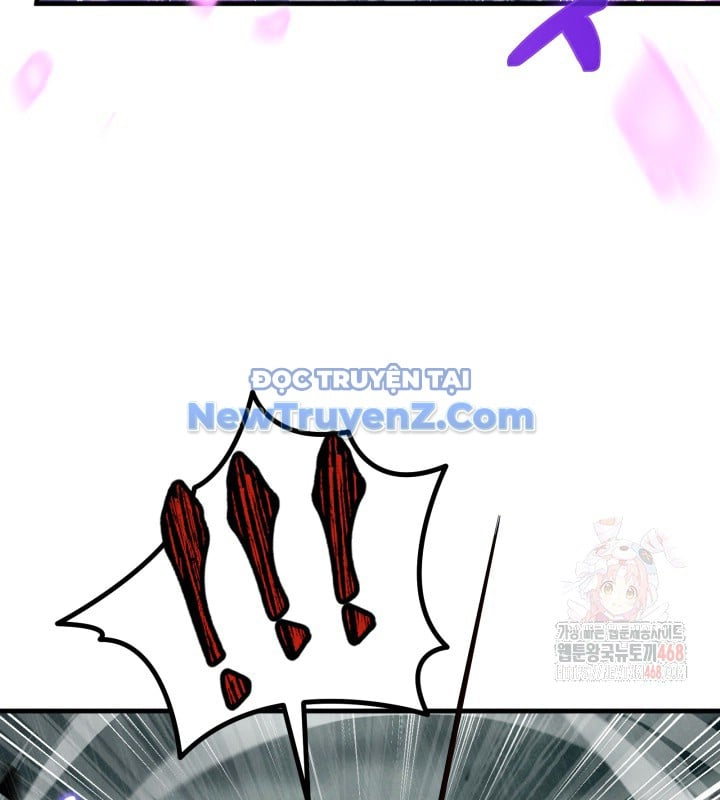 Nhà Nghỉ Thiên Ma Chap 56 - Next Chap 57