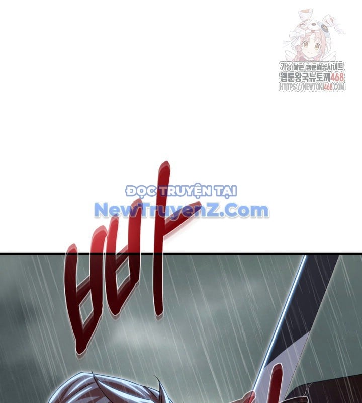 Nhà Nghỉ Thiên Ma Chap 56 - Next Chap 57