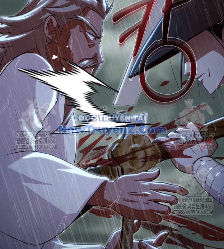 Nhà Nghỉ Thiên Ma Chap 56 - Next Chap 57