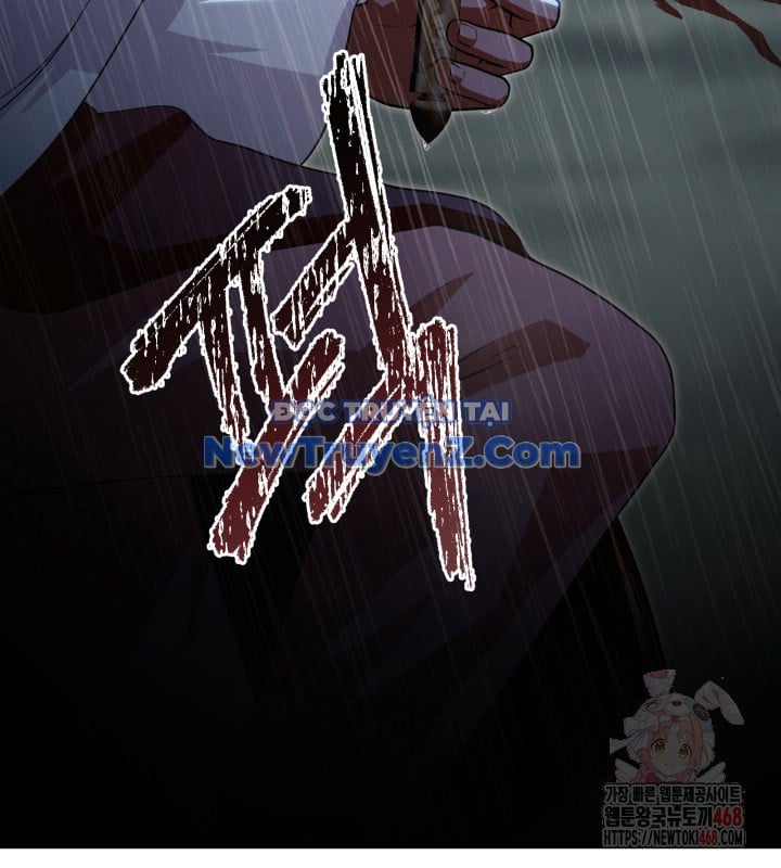 Nhà Nghỉ Thiên Ma Chap 56 - Next Chap 57