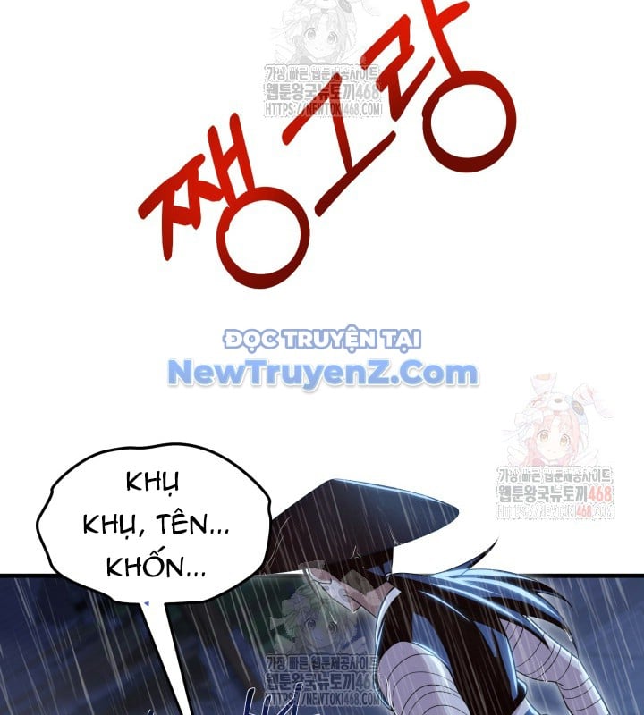 Nhà Nghỉ Thiên Ma Chap 56 - Next Chap 57
