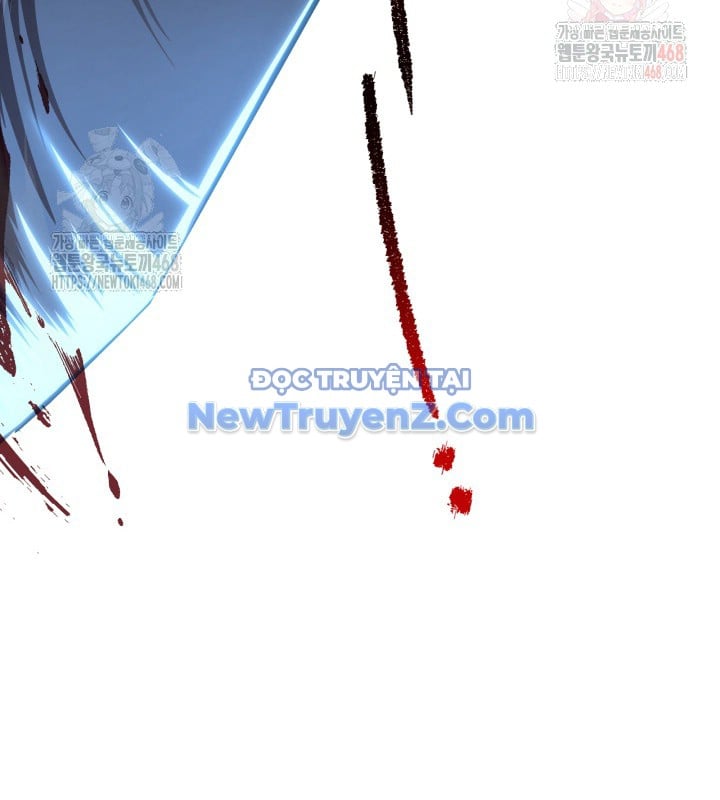 Nhà Nghỉ Thiên Ma Chap 56 - Next Chap 57