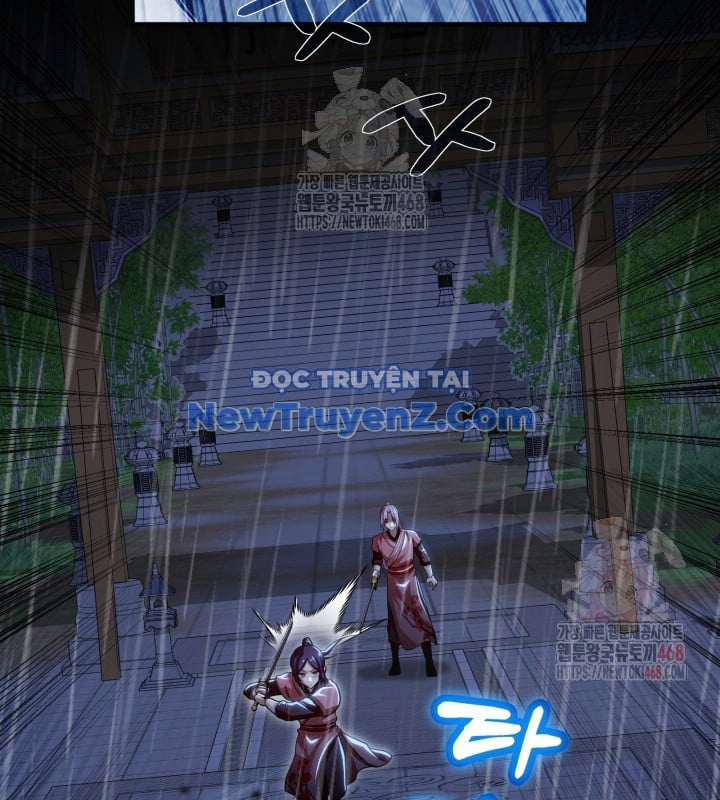 Nhà Nghỉ Thiên Ma Chap 56 - Next Chap 57