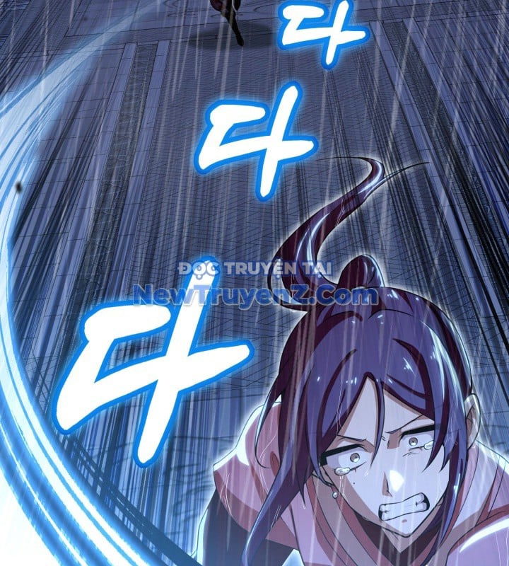 Nhà Nghỉ Thiên Ma Chap 56 - Next Chap 57
