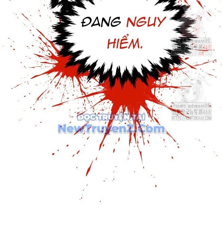 Nhà Nghỉ Thiên Ma Chap 56 - Next Chap 57