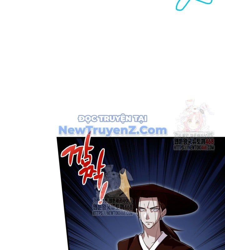 Nhà Nghỉ Thiên Ma Chap 56 - Next Chap 57