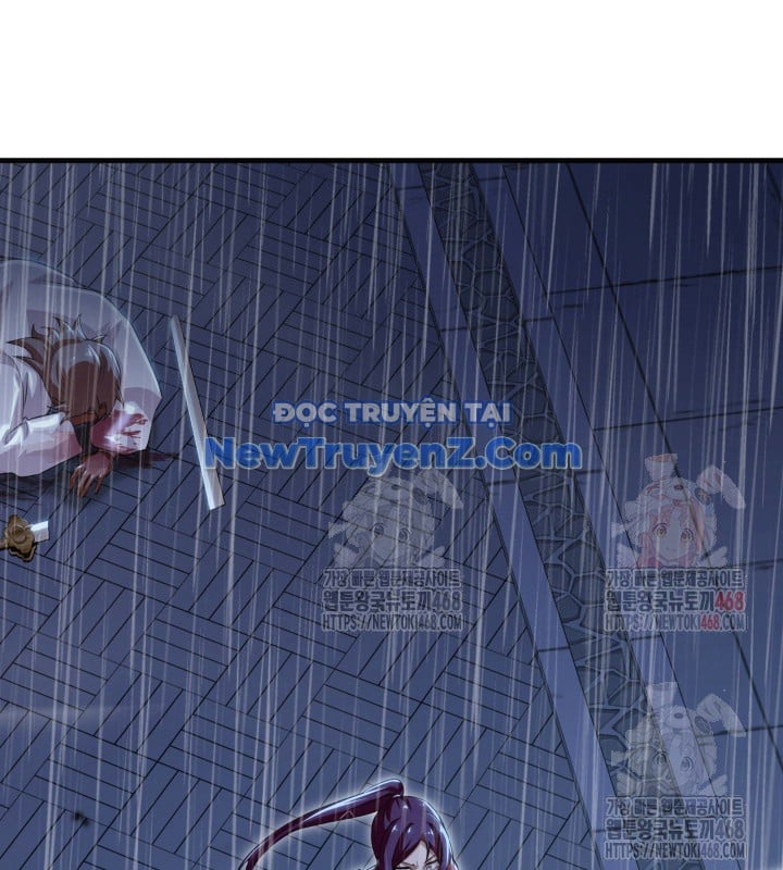 Nhà Nghỉ Thiên Ma Chap 56 - Next Chap 57