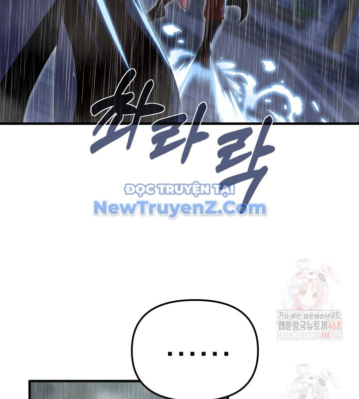 Nhà Nghỉ Thiên Ma Chap 56 - Next Chap 57