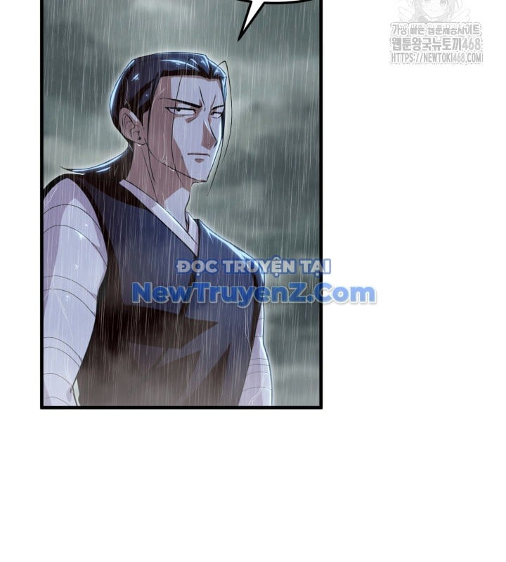 Nhà Nghỉ Thiên Ma Chap 56 - Next Chap 57
