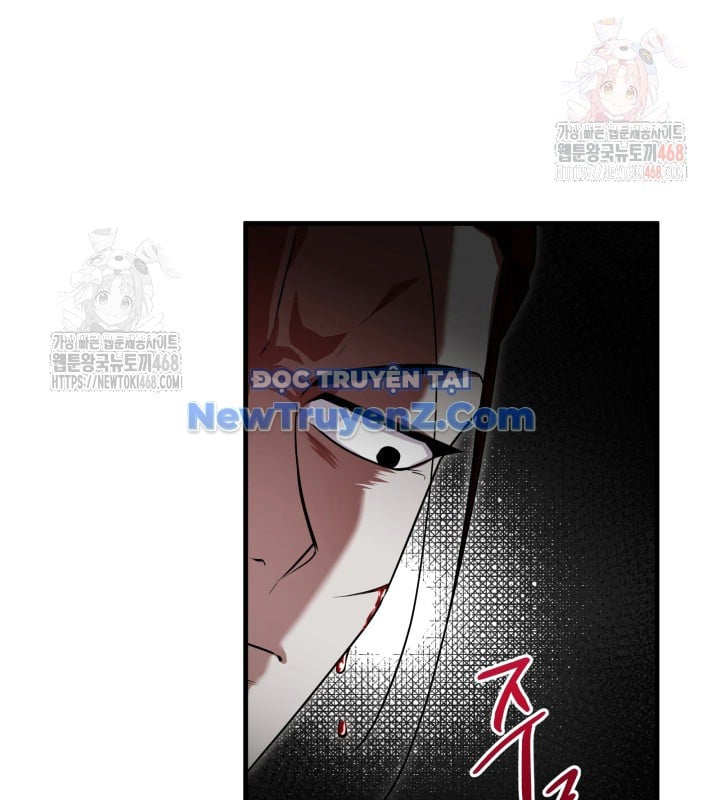 Nhà Nghỉ Thiên Ma Chap 56 - Next Chap 57