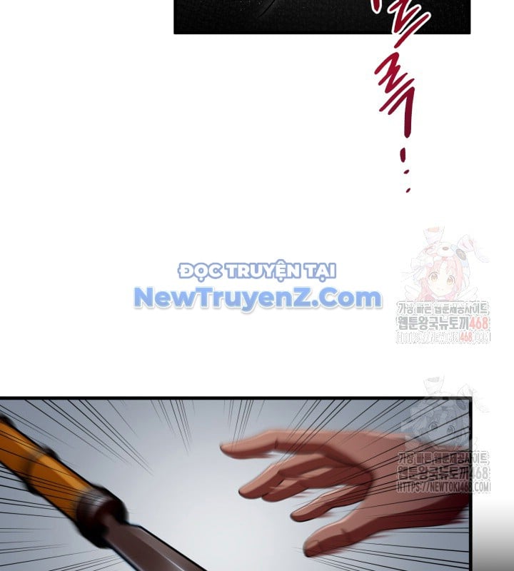 Nhà Nghỉ Thiên Ma Chap 56 - Next Chap 57