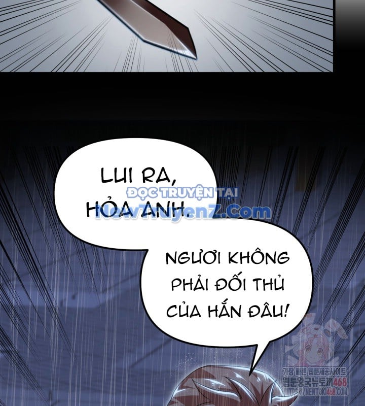 Nhà Nghỉ Thiên Ma Chap 56 - Next Chap 57