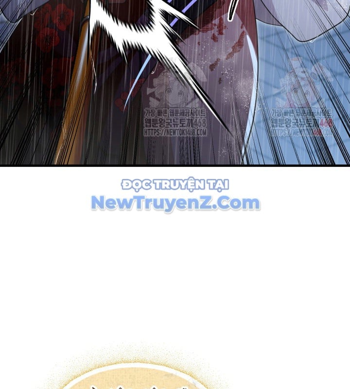 Nhà Nghỉ Thiên Ma Chap 56 - Next Chap 57