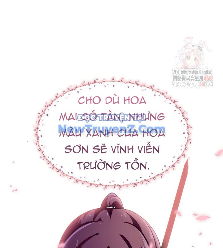 Nhà Nghỉ Thiên Ma Chap 56 - Next Chap 57