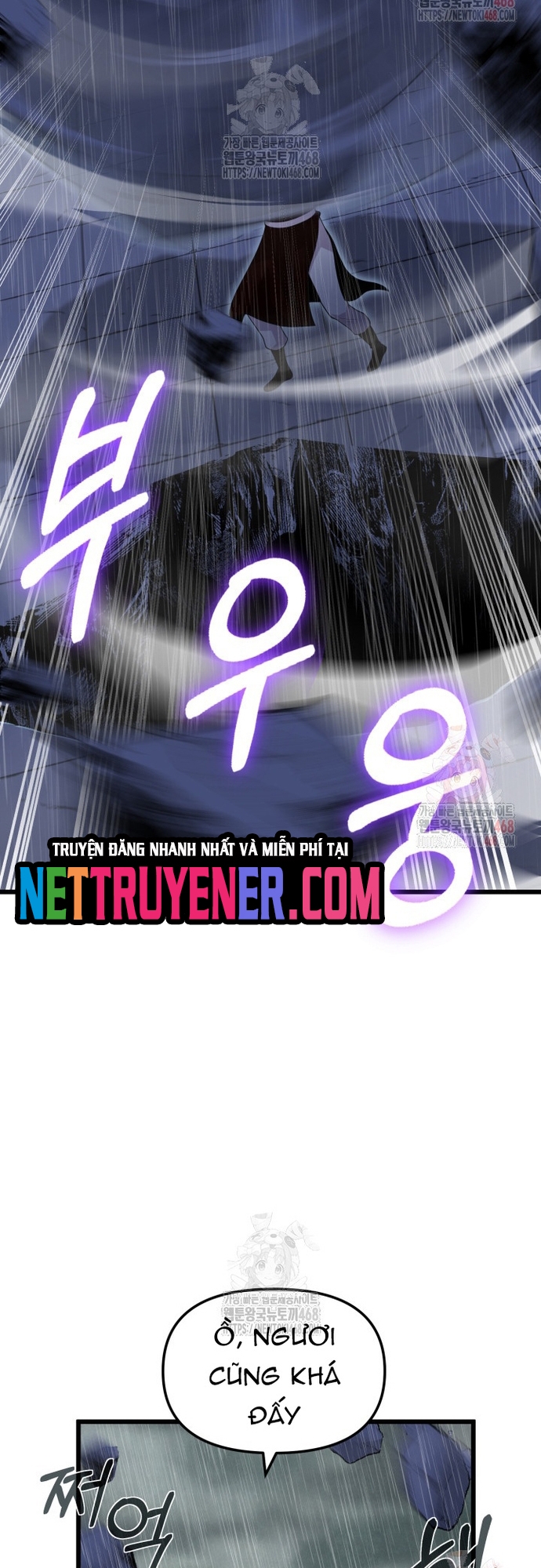 Nhà Nghỉ Thiên Ma Chap 57 - Next Chap 58