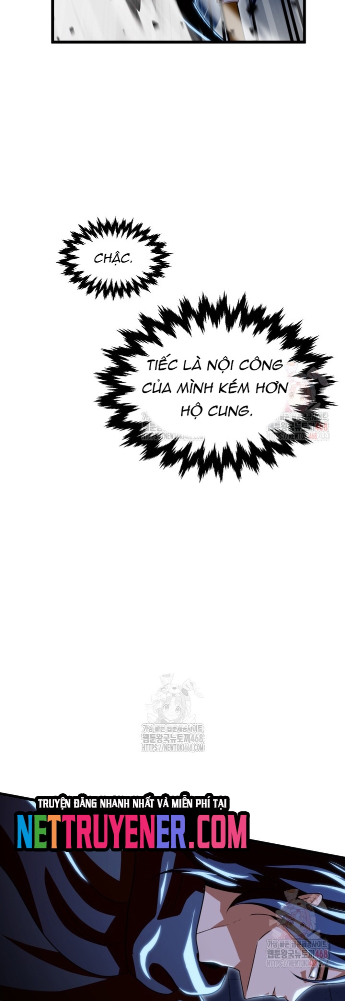 Nhà Nghỉ Thiên Ma Chap 57 - Next Chap 58