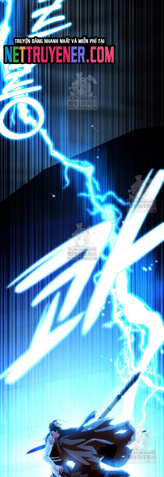 Nhà Nghỉ Thiên Ma Chap 57 - Next Chap 58