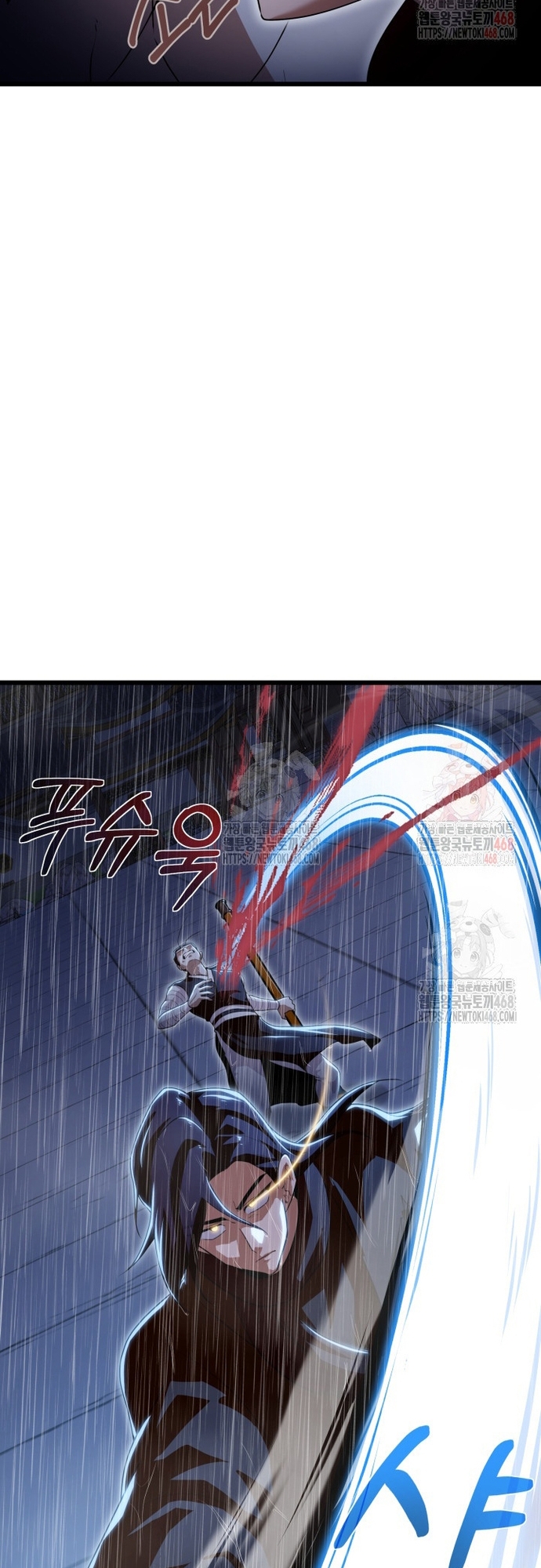 Nhà Nghỉ Thiên Ma Chap 57 - Next Chap 58