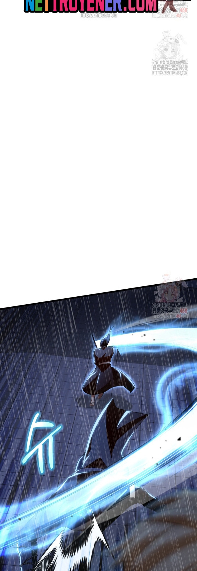 Nhà Nghỉ Thiên Ma Chap 57 - Next Chap 58