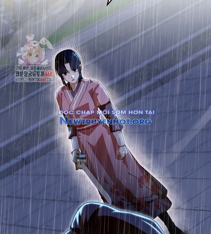 Nhà Nghỉ Thiên Ma Chap 58 - Next Chap 59