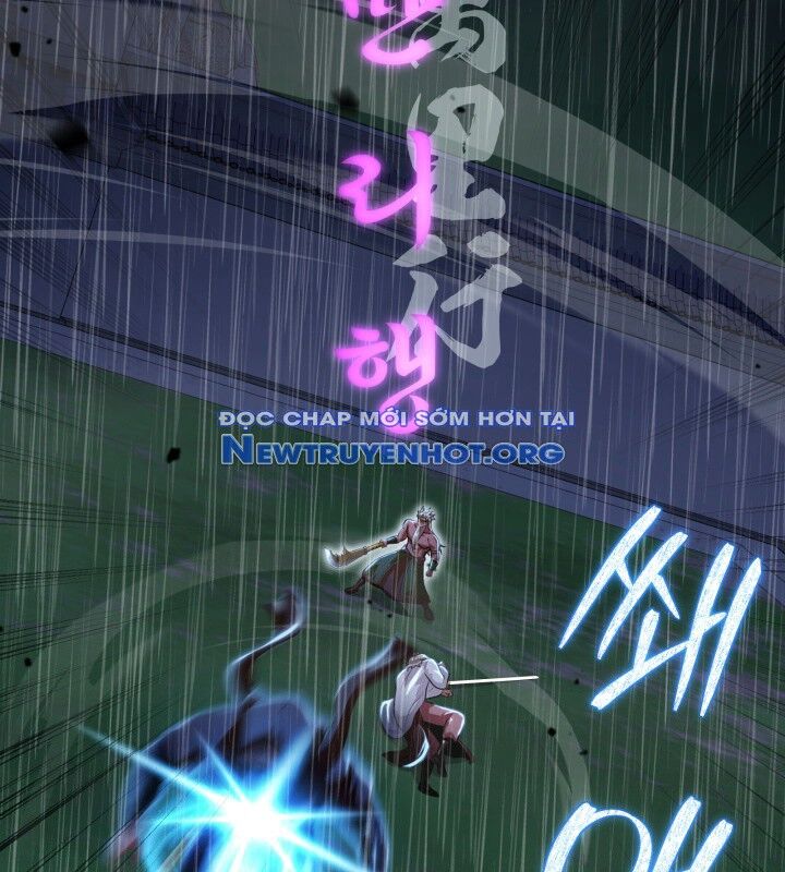 Nhà Nghỉ Thiên Ma Chap 58 - Next Chap 59