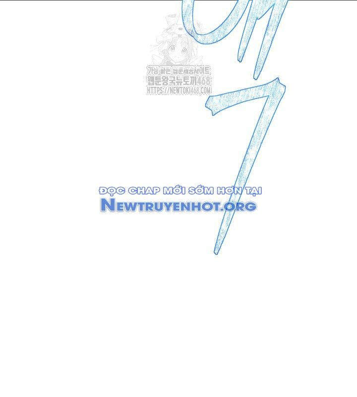 Nhà Nghỉ Thiên Ma Chap 58 - Next Chap 59