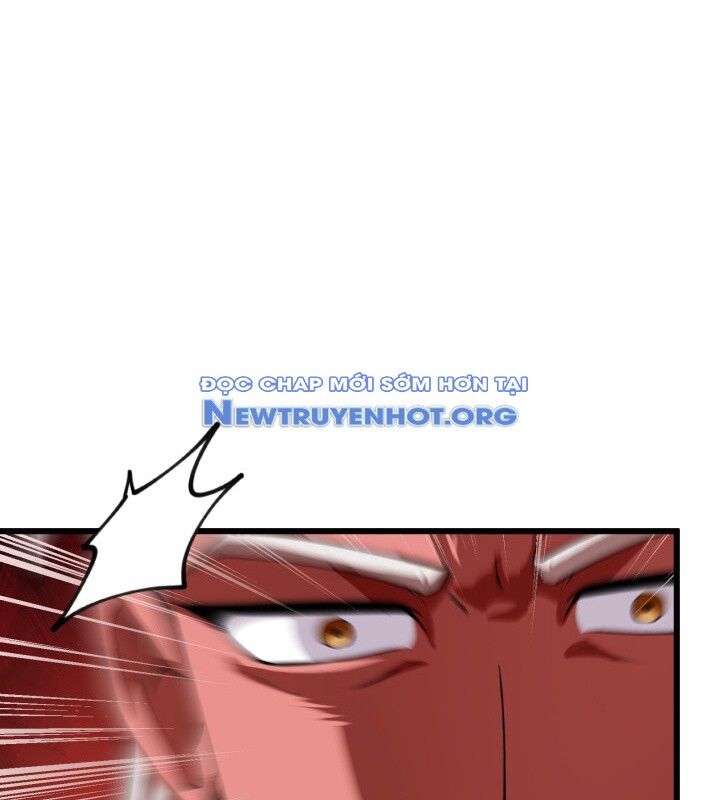 Nhà Nghỉ Thiên Ma Chap 58 - Next Chap 59