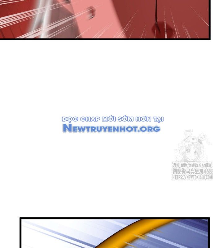 Nhà Nghỉ Thiên Ma Chap 58 - Next Chap 59