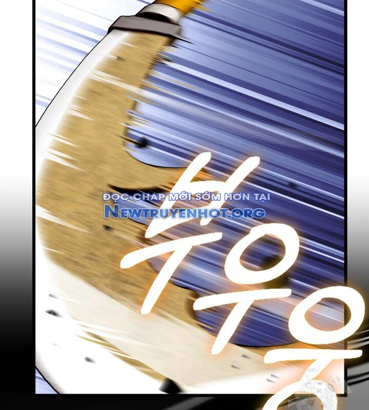 Nhà Nghỉ Thiên Ma Chap 58 - Next Chap 59