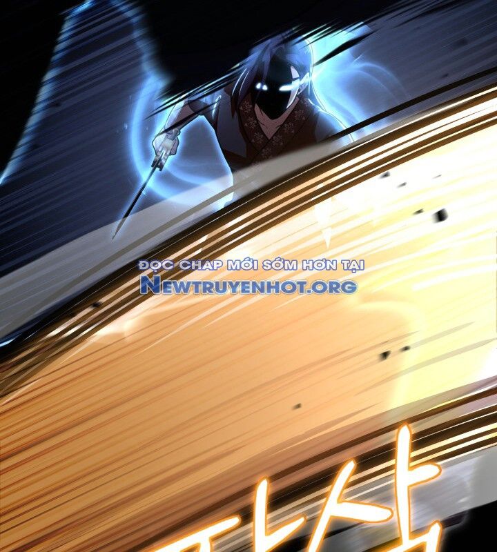 Nhà Nghỉ Thiên Ma Chap 58 - Next Chap 59