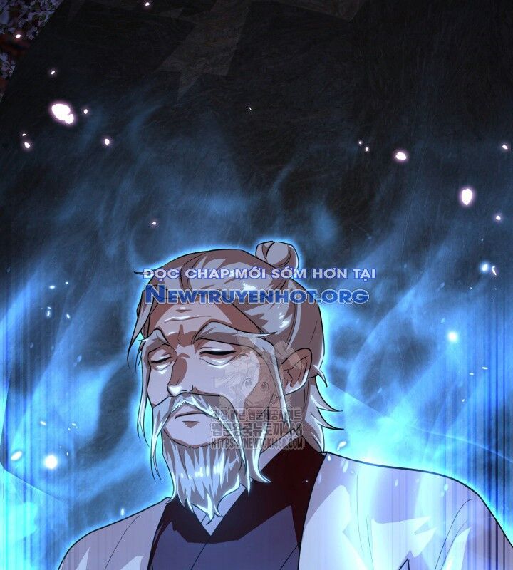 Nhà Nghỉ Thiên Ma Chap 58 - Next Chap 59