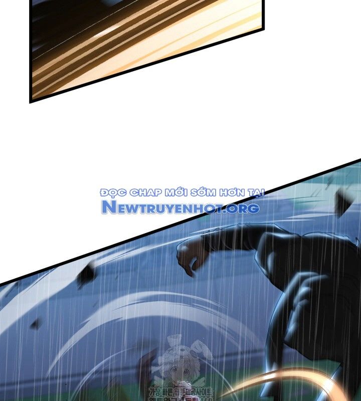 Nhà Nghỉ Thiên Ma Chap 58 - Next Chap 59