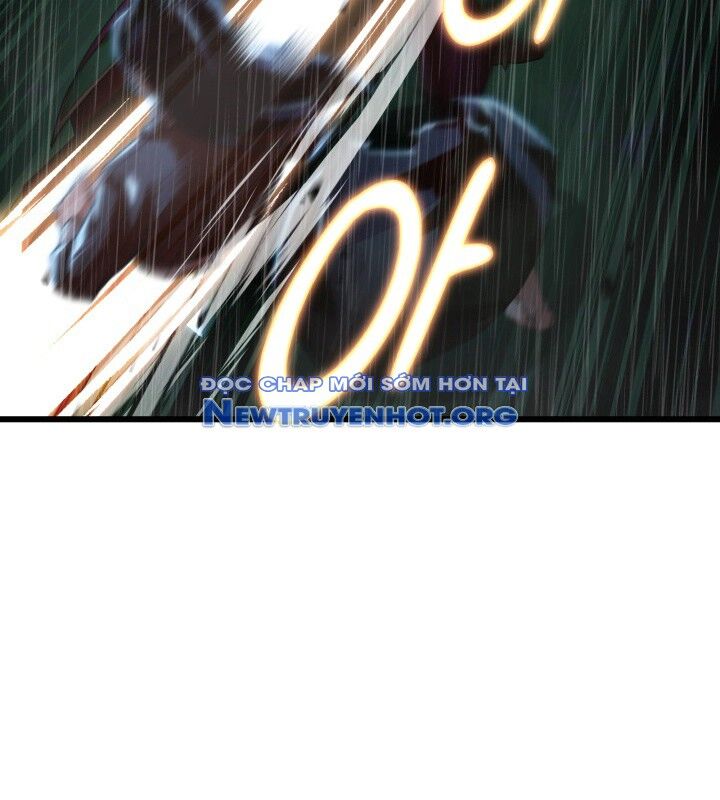 Nhà Nghỉ Thiên Ma Chap 58 - Next Chap 59