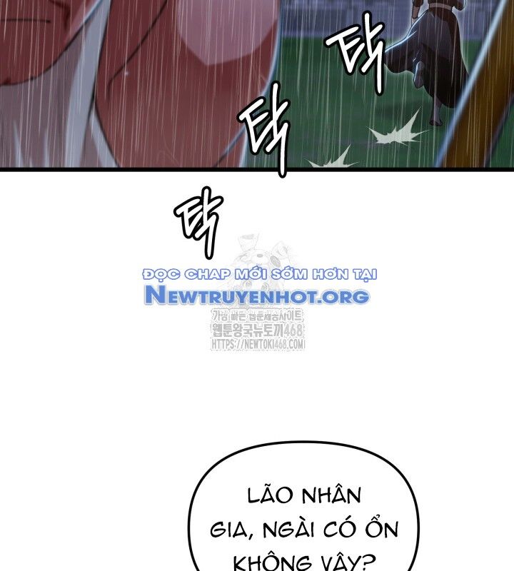 Nhà Nghỉ Thiên Ma Chap 58 - Next Chap 59