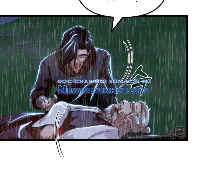 Nhà Nghỉ Thiên Ma Chap 58 - Next Chap 59