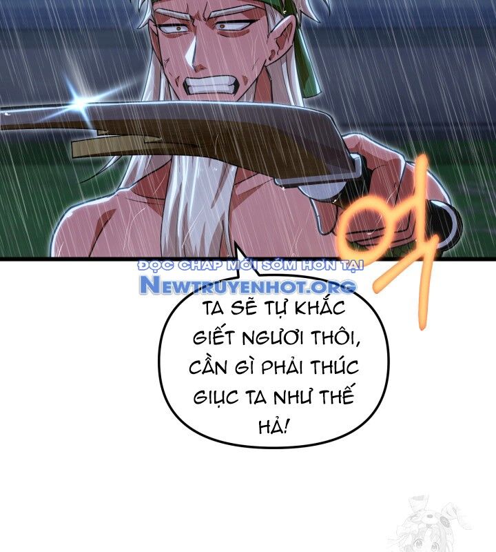 Nhà Nghỉ Thiên Ma Chap 58 - Next Chap 59