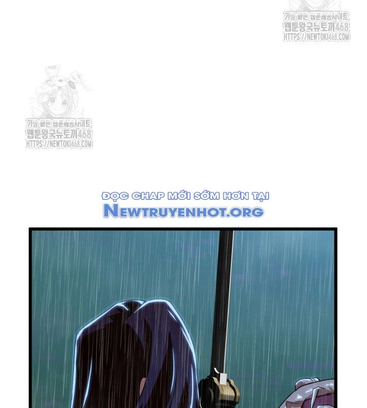 Nhà Nghỉ Thiên Ma Chap 58 - Next Chap 59