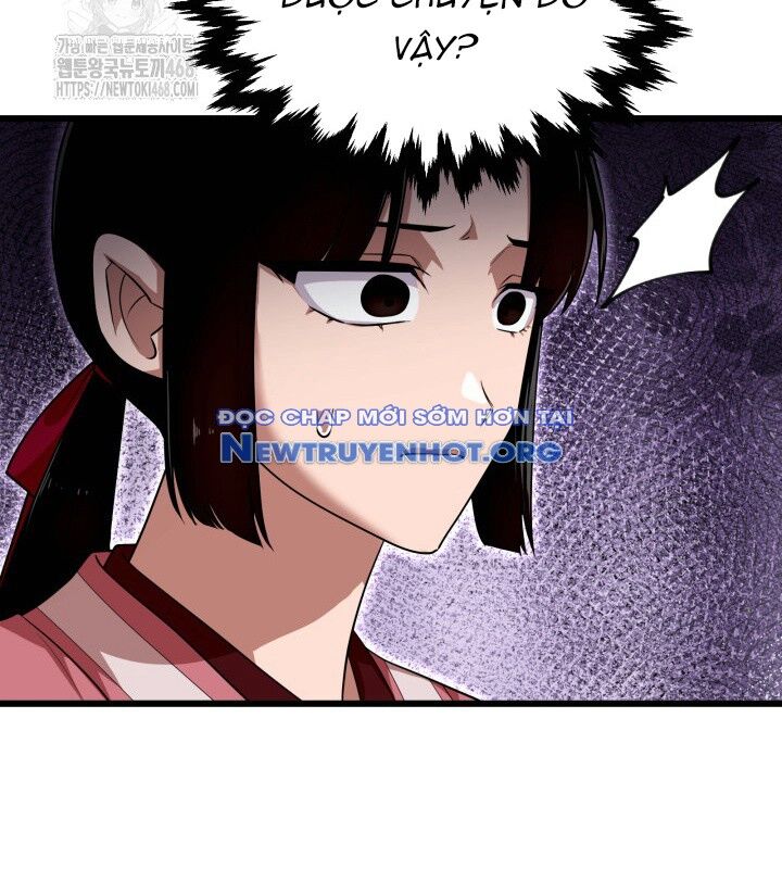 Nhà Nghỉ Thiên Ma Chap 58 - Next Chap 59