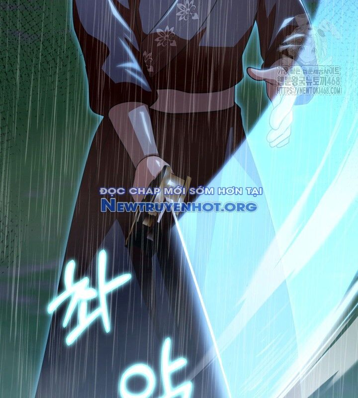 Nhà Nghỉ Thiên Ma Chap 58 - Next Chap 59