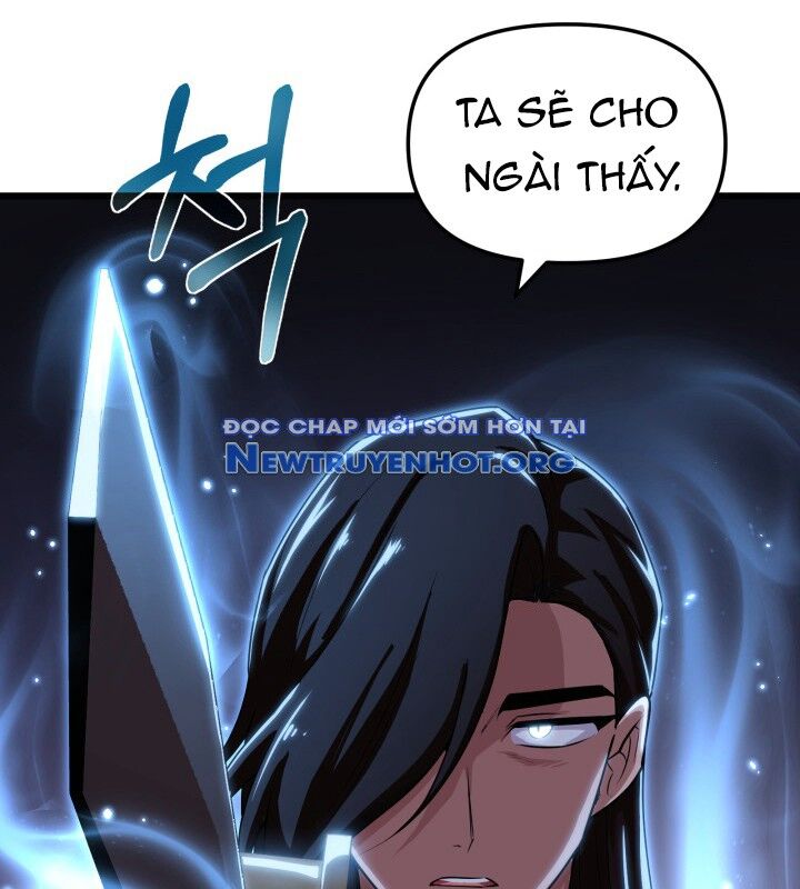 Nhà Nghỉ Thiên Ma Chap 58 - Next Chap 59