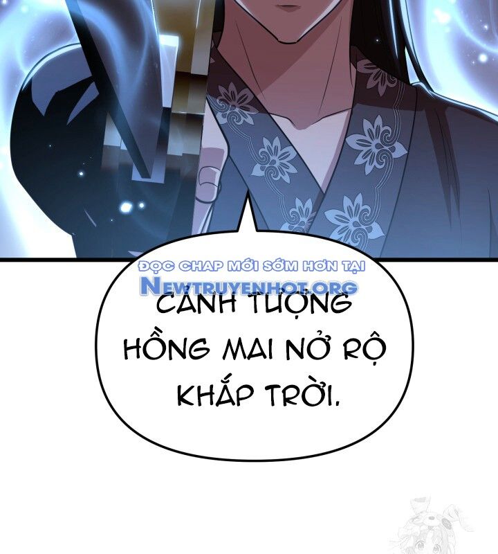 Nhà Nghỉ Thiên Ma Chap 58 - Next Chap 59