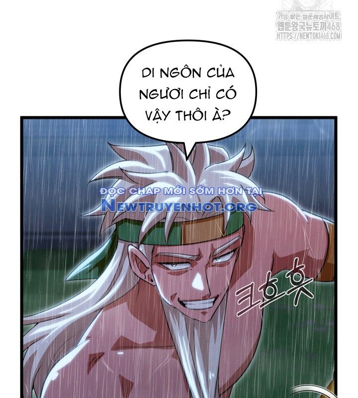 Nhà Nghỉ Thiên Ma Chap 58 - Next Chap 59