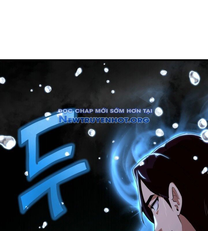 Nhà Nghỉ Thiên Ma Chap 58 - Next Chap 59