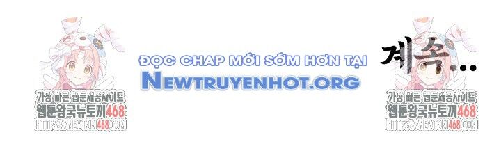 Nhà Nghỉ Thiên Ma Chap 58 - Next Chap 59