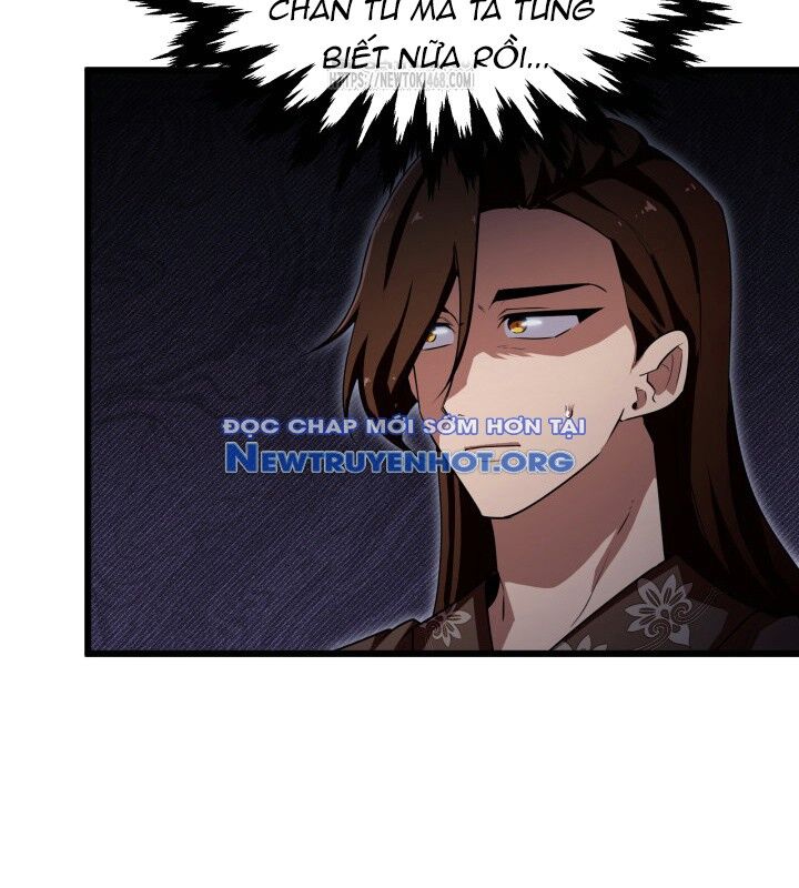 Nhà Nghỉ Thiên Ma Chap 58 - Next Chap 59